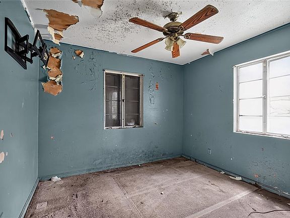 4th image of 3504 LINDELL AVENUE