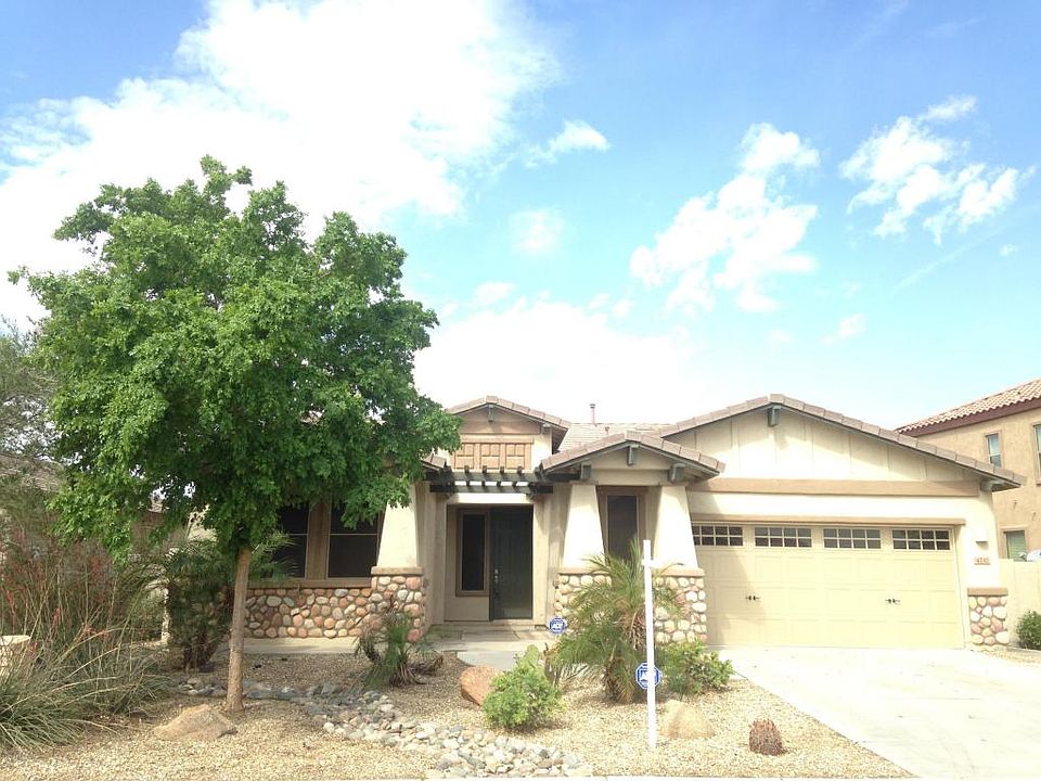 1st image of 4232 N 157th Ave