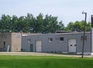 N3819 Alto Rd, Columbus, WI 53925