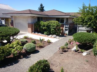 4741 46th Ave SW, Seattle, WA 98116