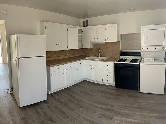 3rd image of 3437 Smith Ave SE #C