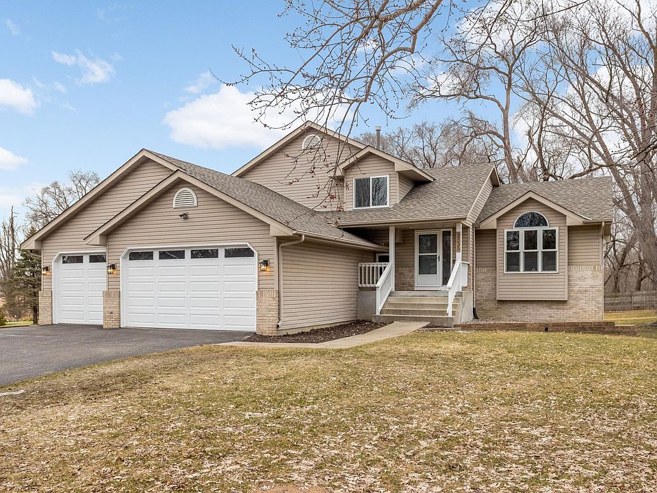 1st image of 3535 Jidana Ln