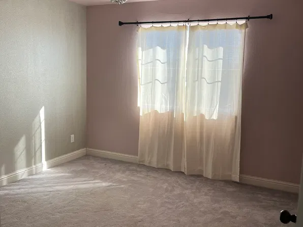 (undisclosed Address), Santa Maria, CA 93458