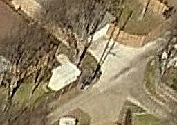1st image of 8588 Sweetwater Dr
