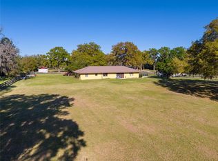 4480 NW 110th Ave, Ocala, FL 34482