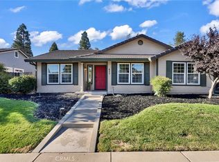 975 Doe Ct, Merced, CA 95340
