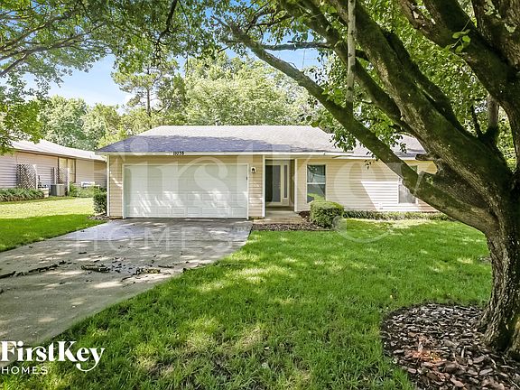 2nd image of 11038 Vista Haven Dr