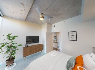 452 W 2nd St #2825021, Austin, TX 78701