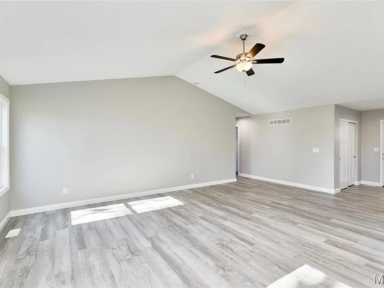 5538 Autumn Trace Pkwy — Photo 10