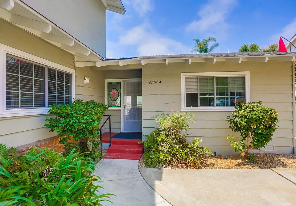 1st image of 4782 Academy Pl