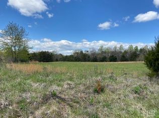 0 Cedar Bend Rd LOT 2, Appomattox, VA 24522