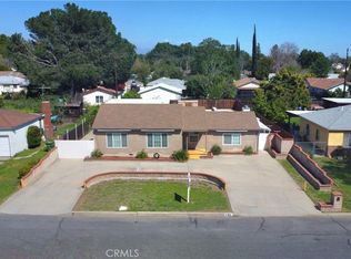 8360 Quartz Ave, Winnetka, CA 91306