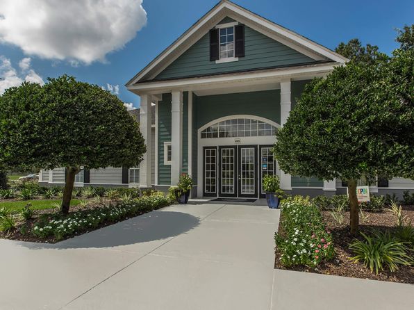 450 Al Henderson Blvd UNIT 607