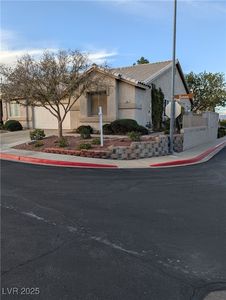 1194 Simms Ave, Henderson, NV, 89074