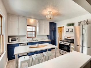 5709 24th Ave S, Minneapolis, MN 55417