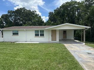 59 S Desoto St, Beverly Hills, FL 34465
