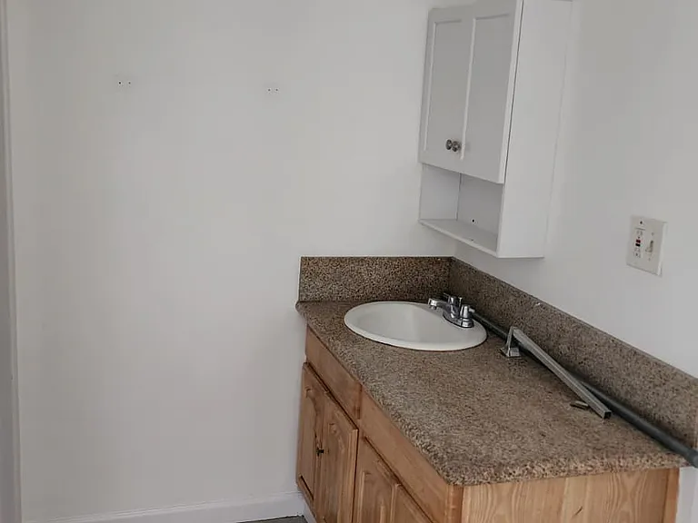 6034 Fry St — Photo 8