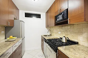 Sold by Town Residential