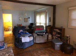 903 S 5th Ave, Alpena, MI 49707