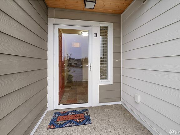 2nd image of 17410 118th Avenue Ct E Unit B
