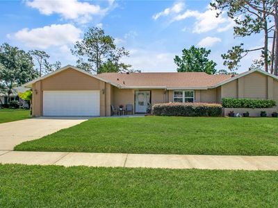 4833 Palm Tree Ct, Windermere, FL, 34786