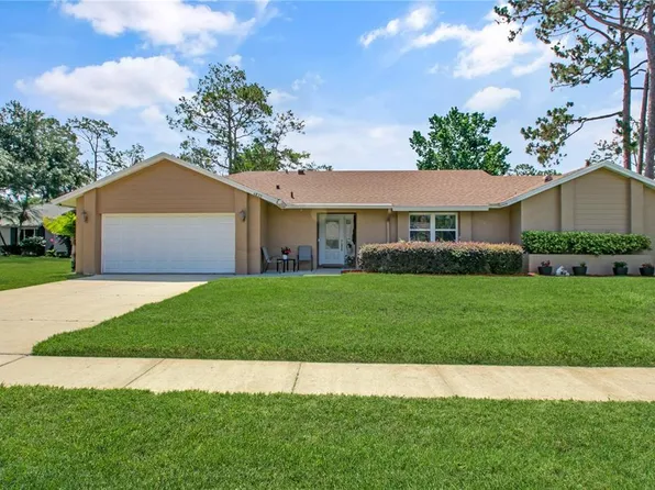 4833 Palm Tree Ct, Windermere, FL 34786