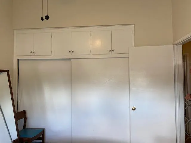 14333 Albers St #3 — Photo 12