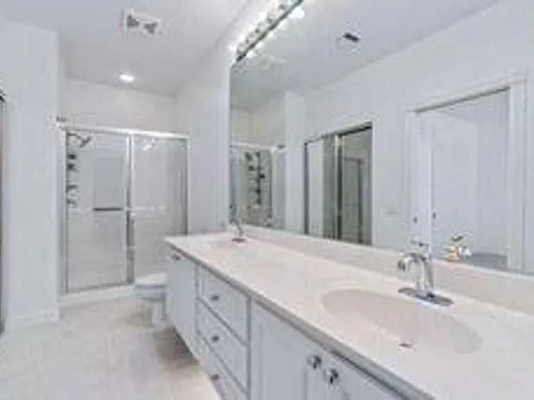 3 Oakland Ct — Photo 10