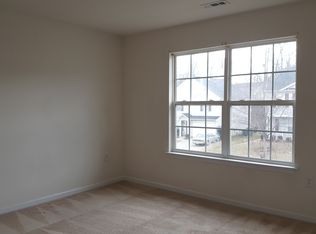 5131 Raspberry Knoll Dr #7863599163, Charlotte, NC 28208