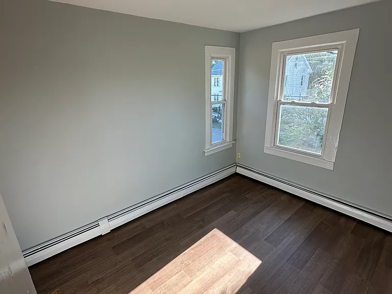 141 Madison Ave #1 — Photo 7