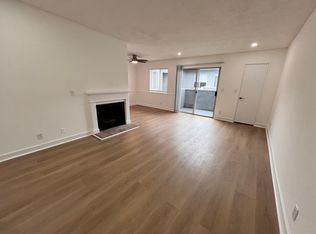 10756 Blix St APT 104, North Hollywood, CA 91602