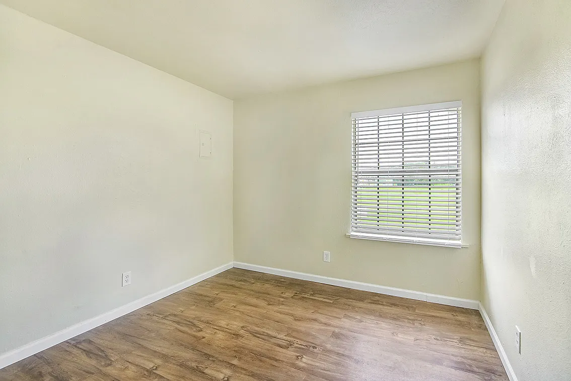 1 bed, 625 sqft, $895 — Photo 3