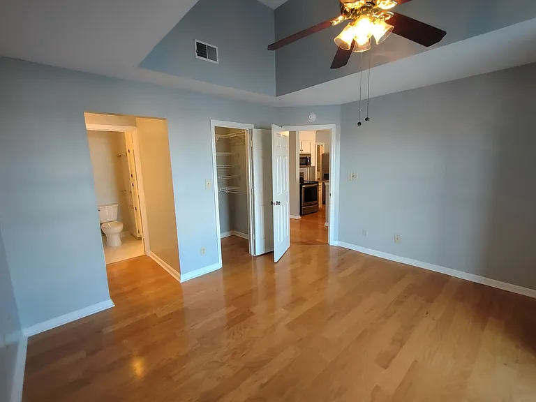 9041 J M Keynes Dr #9 — Photo 19
