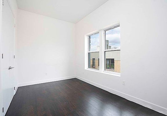 5th image of 603 W 146th St #H1