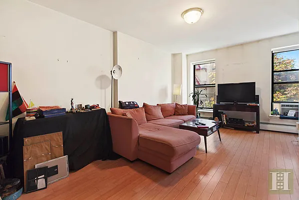 Sold by Halstead Real Estate | media 2