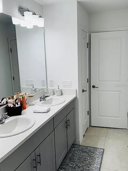 3322 Composition St — Photo 10