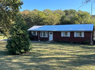 304 Starlight Dr, Nashville, TN 37207