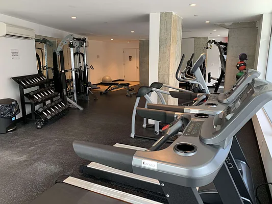 Rented by Elevated Stories LLC | media 31