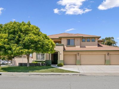 340 Promise Way, Hollister, CA, 95023