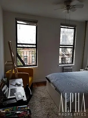 Rented by Alpha Properties NYC I LLC | media 15