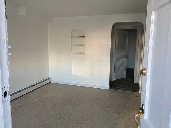 4th image of 42-28 65th St