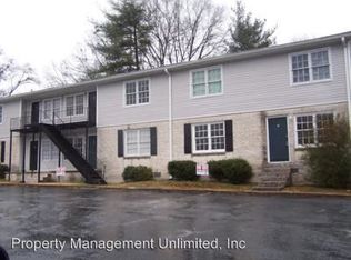 2990 Line Street 2990-6 #4307977, Austell, GA 30106