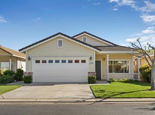 2042 Spring Blossom Ln, Turlock, CA