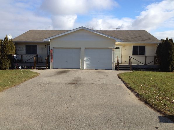 32 N Black River Rd