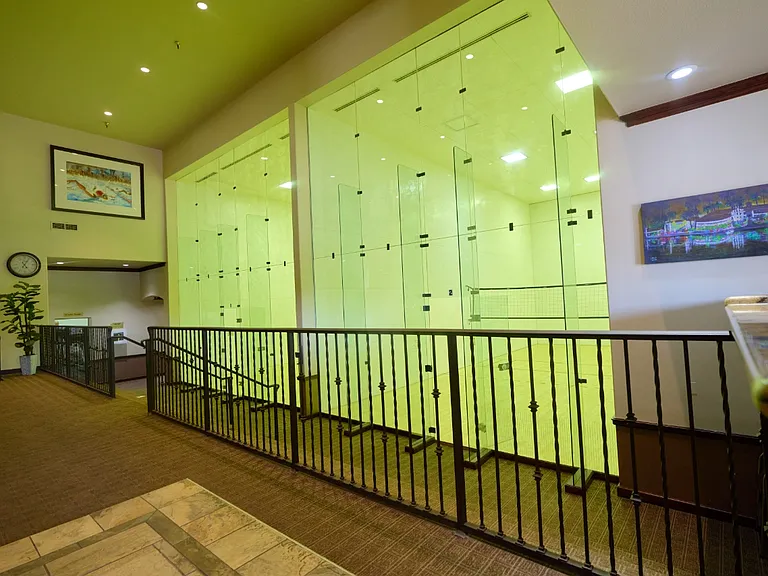 1317 N Palmsprings Dr — Photo 28