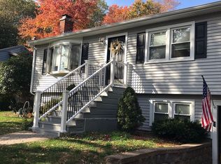 21 Otis St, Bedford, MA 01730