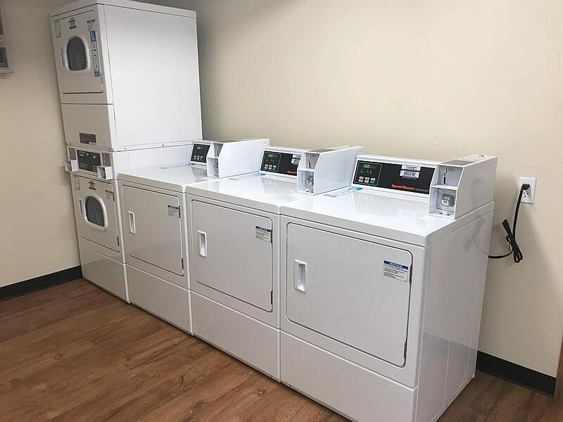 18061 Jamestown Rd, Belleville, IL 62226 Zillow