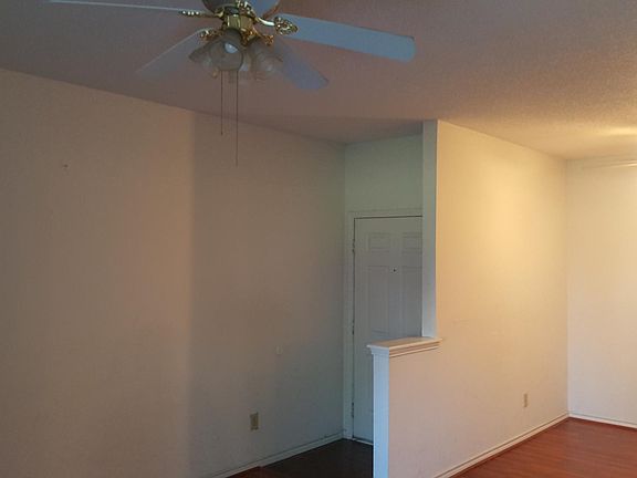 3rd image of 3627 W Northgate Dr #144