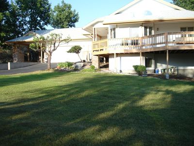 5945 Saint Francis Ct, Missoula, MT, 59803