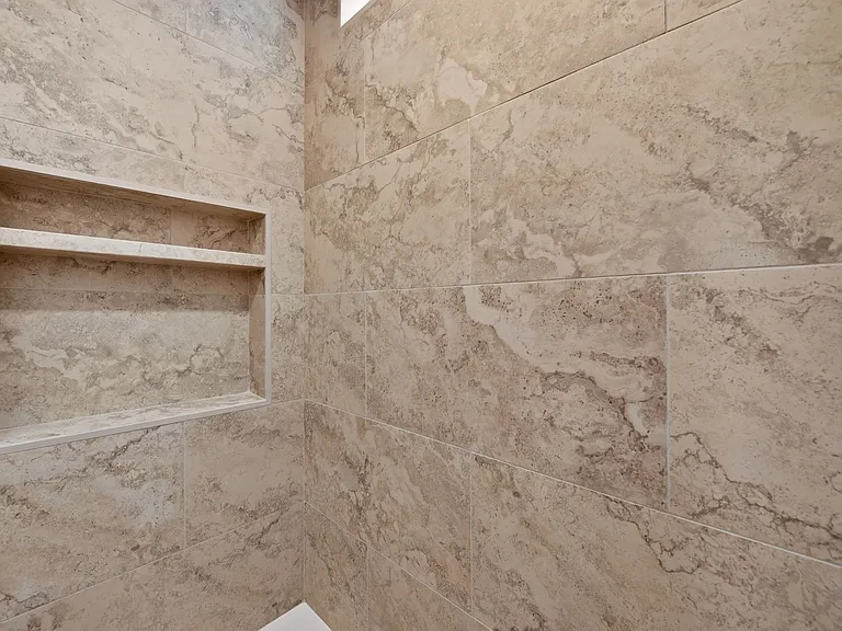 4170 Madison Ave — Photo 32